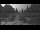 Webcam in Trieste, 6.4 mi away