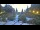 Webcam in Trieste, 3 mi away