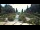 Webcam in Trieste, 3.3 mi away