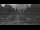 Webcam in Trieste, 3 mi away