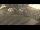 Webcam in Trieste, 3 mi away