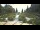 Webcam in Trieste, 2.9 mi away