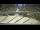 Webcam in Trieste, 3 mi away