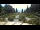 Webcam in Trieste, 3.3 mi away