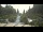 Webcam in Trieste, 21 km