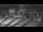 Webcam in Trieste, 3 mi away