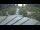 Webcam in Trieste, 2.9 mi away