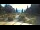 Webcam in Triest, 7.3 km entfernt