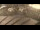 Webcam in Trieste, 3 mi away