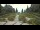 Webcam in Trieste, 3 mi away