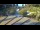 Webcam in Triest, 7.3 km entfernt