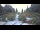 Webcam in Trieste, 2.6 mi away