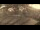 Webcam in Trieste, 3 mi away