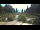 Webcam in Trieste, 3 mi away