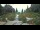 Webcam in Triest, 6.8 km entfernt