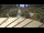 Webcam in Trieste, 3 mi away