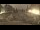 Webcam in Trieste, 3 mi away