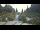 Webcam in Trieste, 3.3 mi away