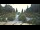 Webcam in Triest, 8.6 km
