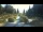 Webcam in Trieste, 2.9 mi away