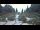 Webcam in Triest, 21 km
