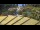 Webcam in Trieste, 2.9 mi away