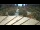 Webcam in Trieste, 7.8 km