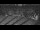 Webcam in Trieste, 3 mi away