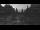 Webcam in Trieste, 2.9 mi away