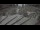 Webcam in Trieste, 7.3 km