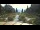 Webcam in Trieste, 3 mi away