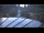 Webcam in Triest, 7.3 km