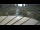Webcam in Trieste, 5.5 km