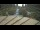 Webcam in Trieste, 3 mi away