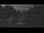 Webcam in Trieste, 2.9 mi away