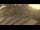 Webcam in Trieste, 1.2 mi away