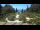 Webcam in Trieste, 3 mi away