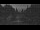 Webcam in Trieste, 3 mi away