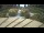 Webcam in Trieste, 12 mi away