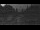 Webcam in Trieste, 3 mi away