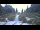 Webcam in Trieste, 2.4 mi away