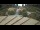 Webcam in Trieste, 2.6 mi away