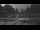 Webcam in Trieste, 3 mi away
