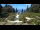 Webcam in Trieste, 2.9 mi away