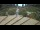 Webcam in Trieste, 2.9 mi away