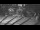 Webcam in Trieste, 3 mi away
