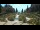 Webcam in Trieste, 2.9 mi away