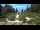 Webcam in Trieste, 11.7 km