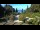 Webcam in Trieste, 3 mi away
