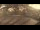 Webcam in Trieste, 3 mi away